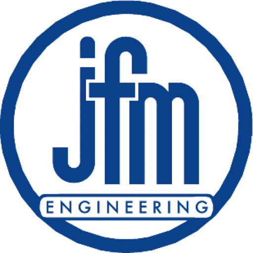 J F M Engineering Inc