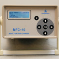 MFC-10