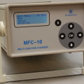 MFC-10 ISO